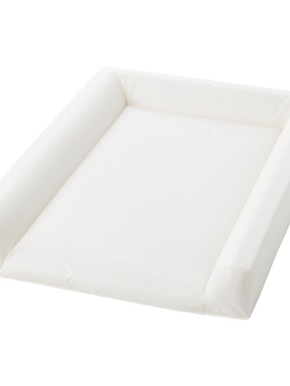 Ikea Vadara Babycare Diaper Changing Pad, 19" x 29"